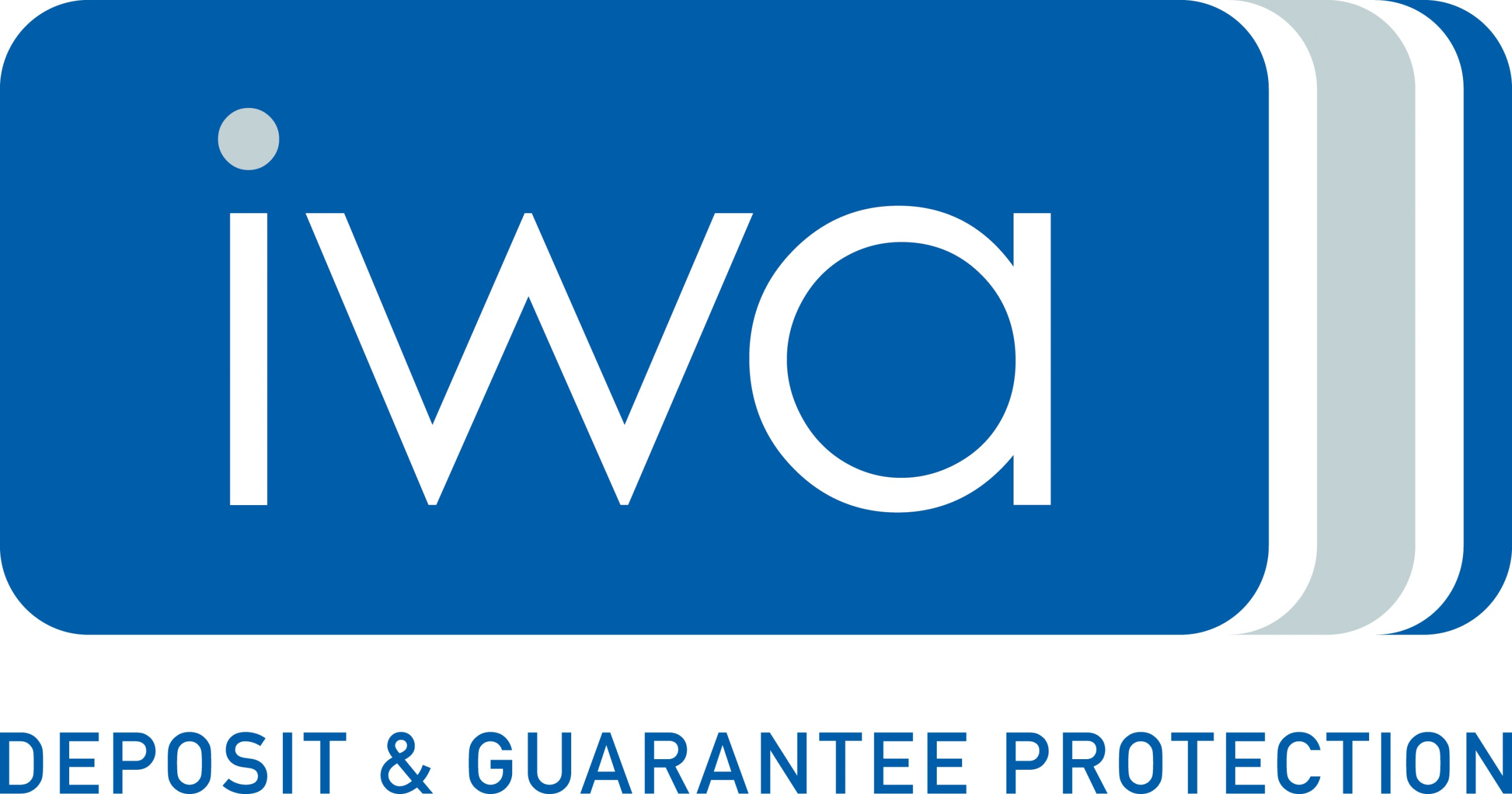 IWA (Deposit & Guarantee Protection)