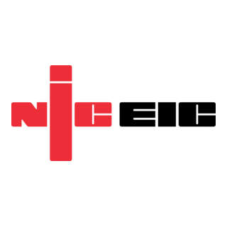 NICEIC